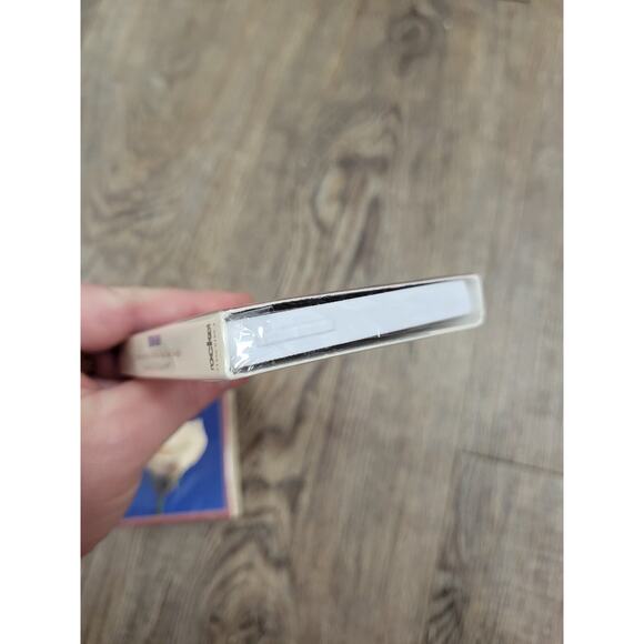 1997 Elton John Candle In The Wind in Memory of Princess Diana CASSETTE Tape NEW - Picture 4 of 4